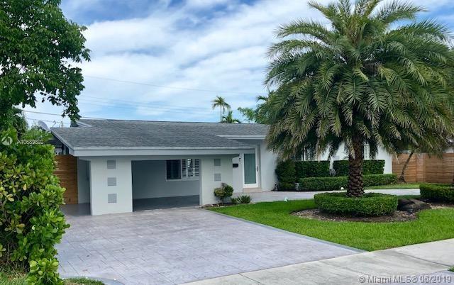 7425 99th Ct - Photo 1