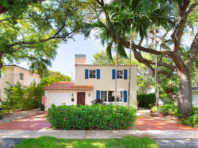 528 Alcazar Ave - Photo 1
