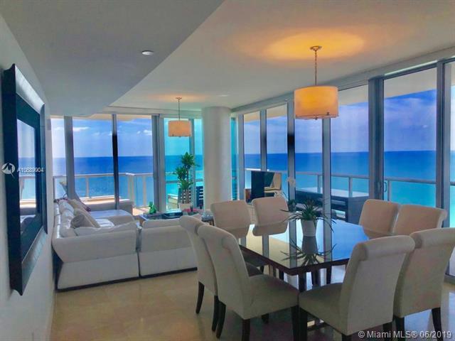 17121 Collins Ave - Photo 1