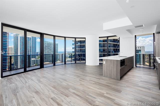801 Miami Avenue - Photo 1