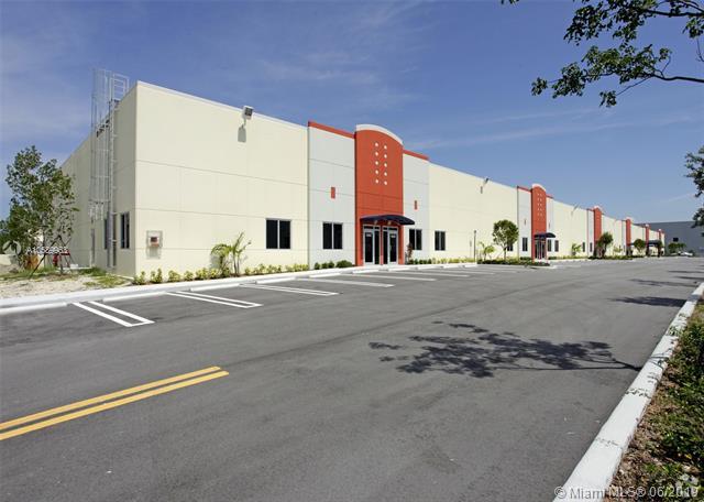 13439 19th Ln - Photo 1