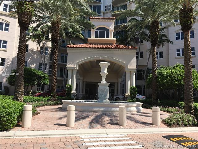 19900 Country Club Dr - Photo 1