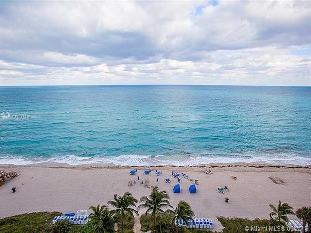 17375 Collins Ave - Photo 1