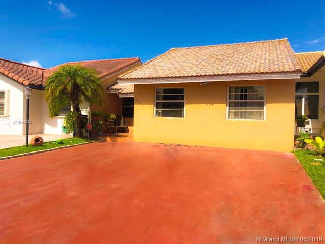 4846 144th Ct - Photo 1