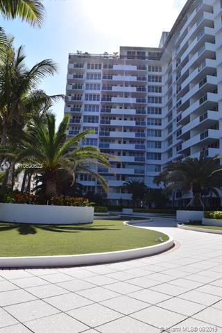 100 Lincoln Rd - Photo 1
