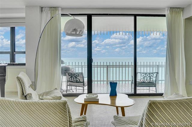 10205 Collins Ave. - Photo 1