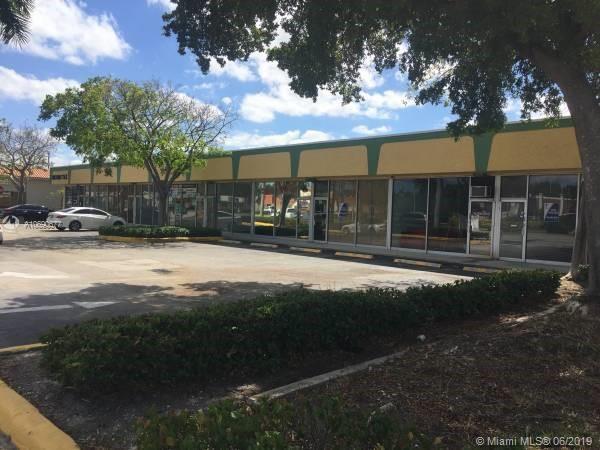 205 State Road 7 - Photo 1