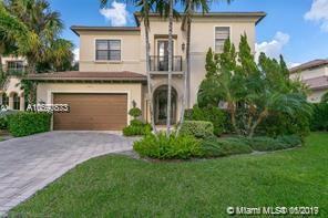 17818 Lake Azure Way - Photo 1