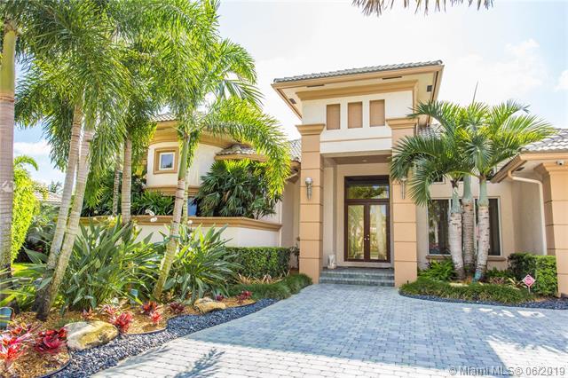 11100 Hawks Vista St - Photo 1