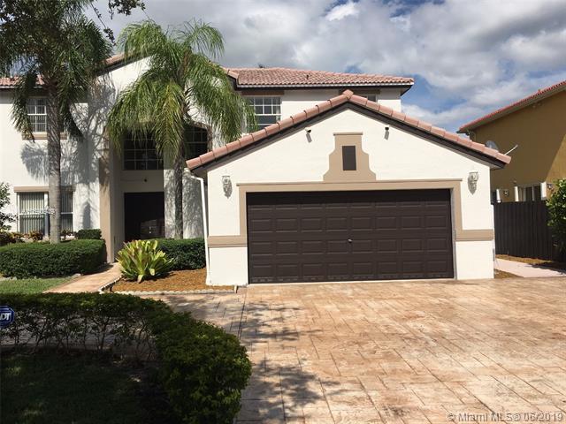 14919 159th Ct - Photo 1