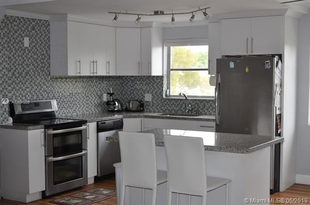 11685 Canal Dr - Photo 1
