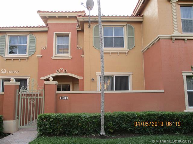 4918 Sailboat Dr - Photo 1