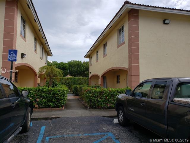 6767 182nd St - Photo 1
