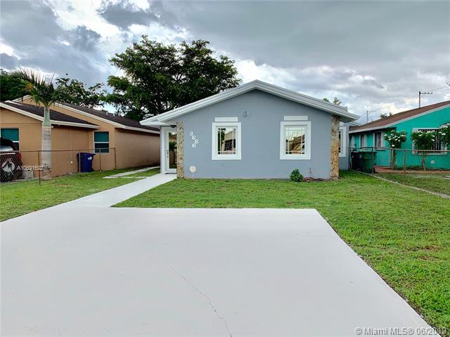 3666 188th St - Photo 1