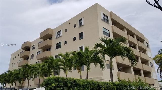 7125 Bay Dr - Photo 1