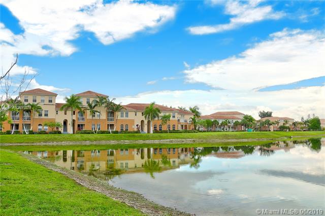 10012 Nw 7 St - Photo 1
