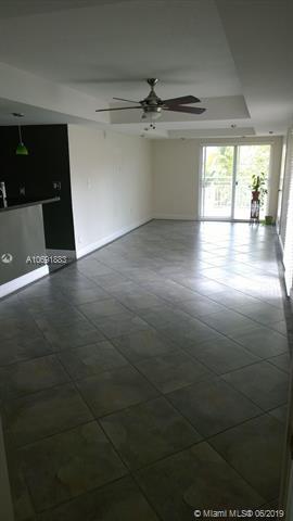 498 2nd St - Photo 1
