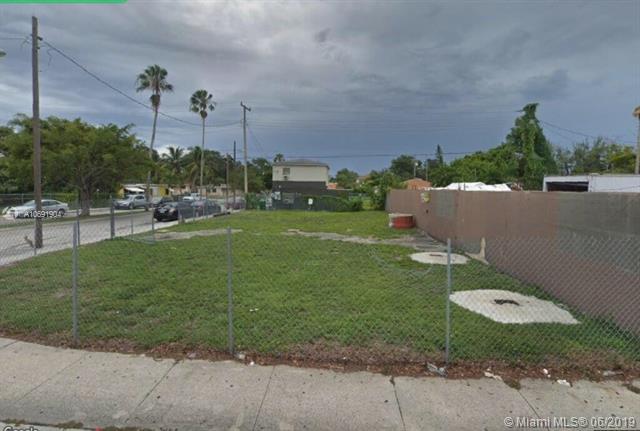 4655 17th Ave - Photo 1