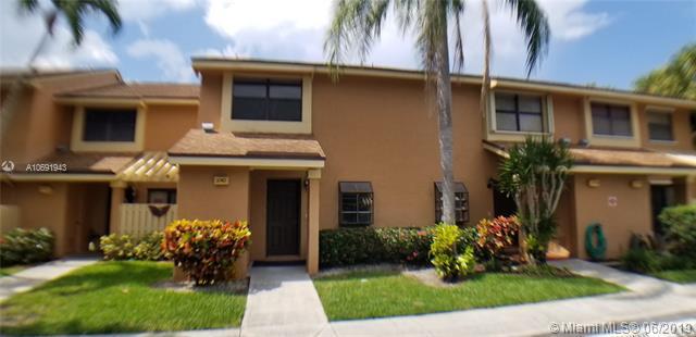 3747 Carambola Cir N - Photo 1