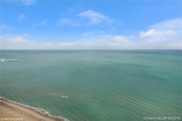 18201 Collins Ave - Photo 1