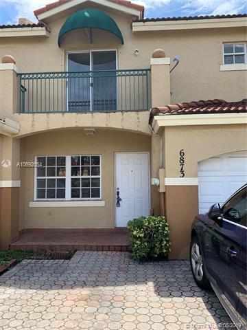 6873 158th Pl - Photo 1