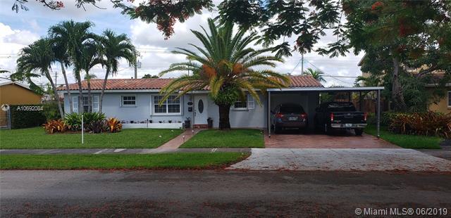 5500 96th Ave - Photo 1