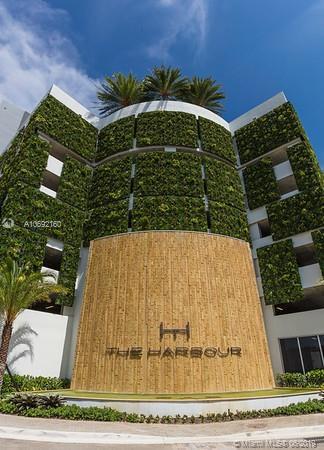 16385 Biscayne Blvd - Photo 1