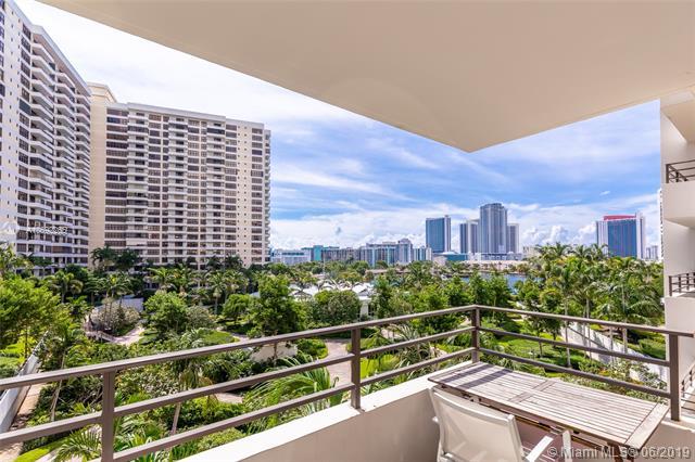600 Three Islands Blvd - Photo 1