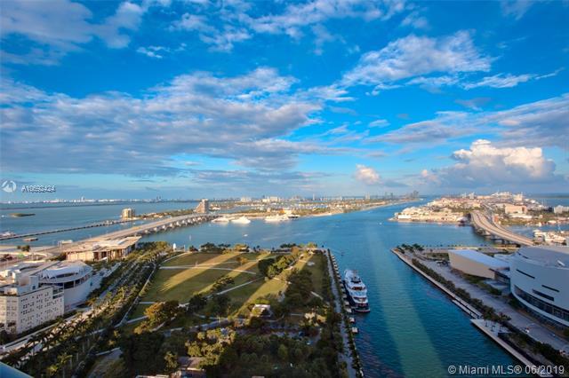 900 Biscayne Blvd - Photo 1
