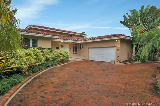 40 Shore Dr N - Photo 1