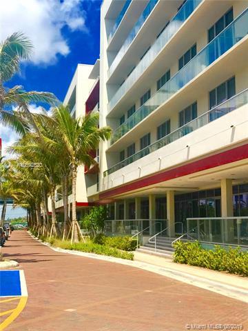 777 Ocean Dr - Photo 1