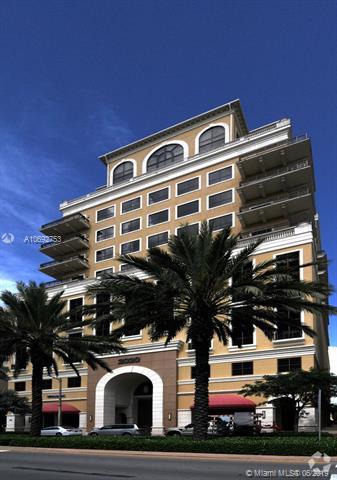 2020 Ponce De Leon Blvd - Photo 1
