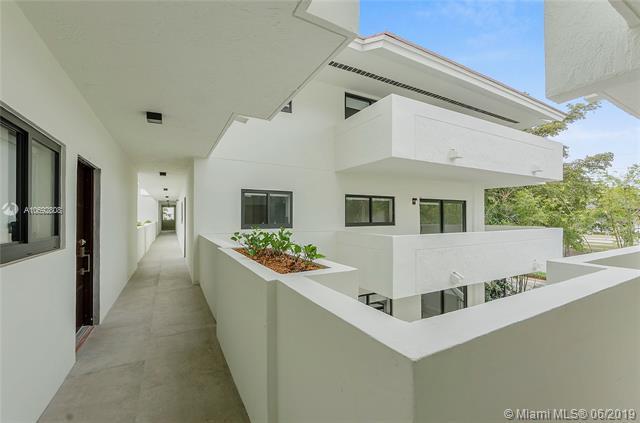 800 Dixie Hwy - Photo 1