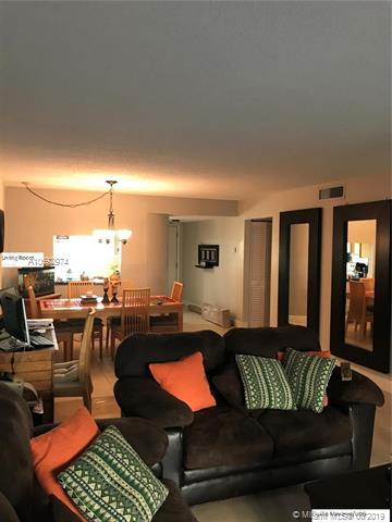 3905 Nob Hill Rd - Photo 1