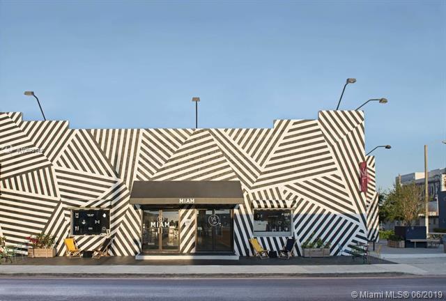 2750 3rd Ave - Photo 1