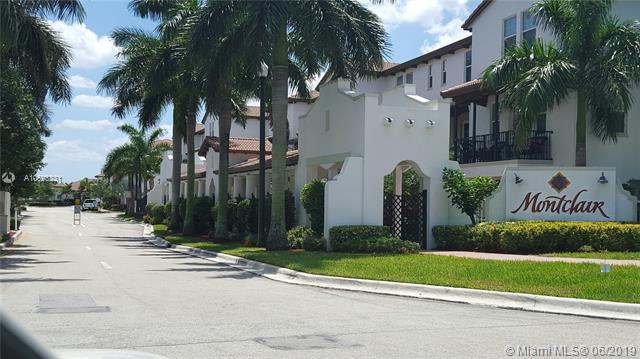 2650 118th Way - Photo 1
