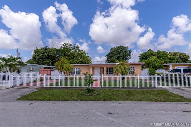 1460 8th Ct - Photo 1