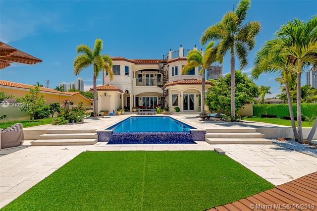 18820 Bay Rd - Photo 1