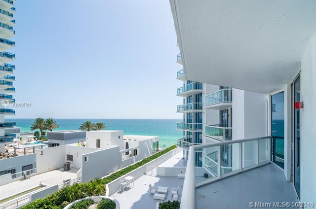 6515 Collins Ave - Photo 1