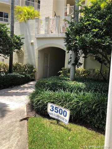 3500 Oaks Clubhouse Dr - Photo 1