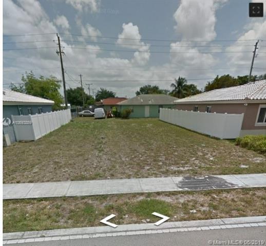 27 Nw Ave - Photo 1