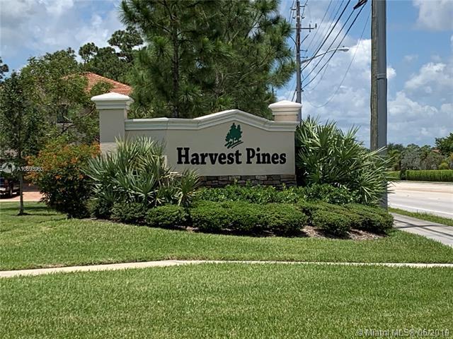 4835 Pond Pine Way - Photo 1