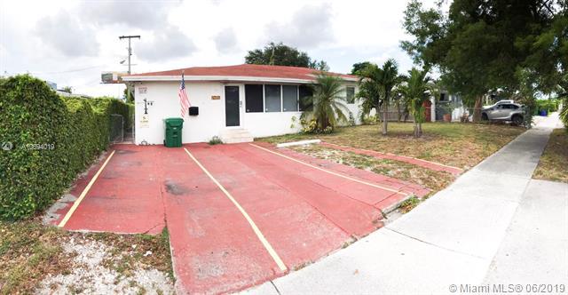 4111 5th St - Photo 1