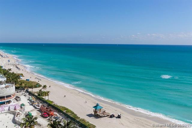 16711 Collins Ave - Photo 1