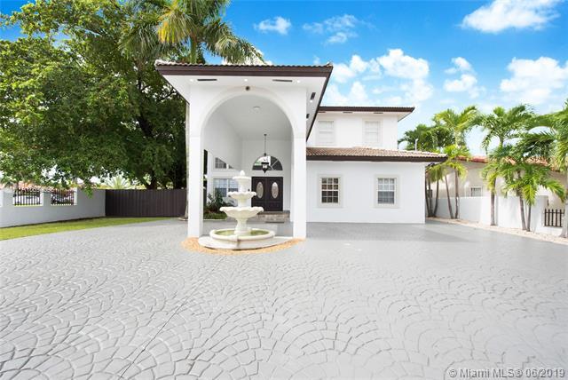 13710 32nd St - Photo 1