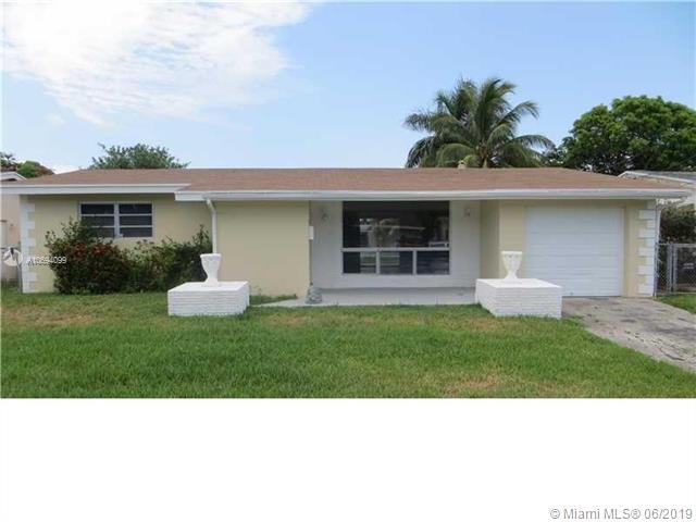 3912 Shore Rd - Photo 1