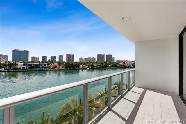 10201 Bay Harbor Dr - Photo 1