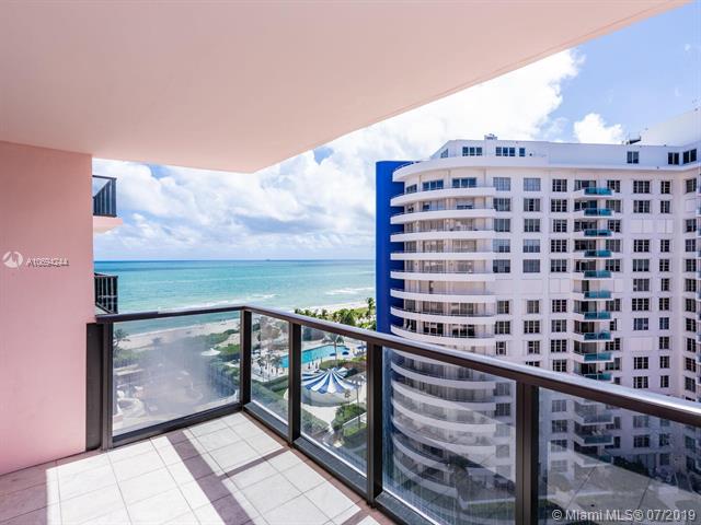 5225 Collins Ave - Photo 1