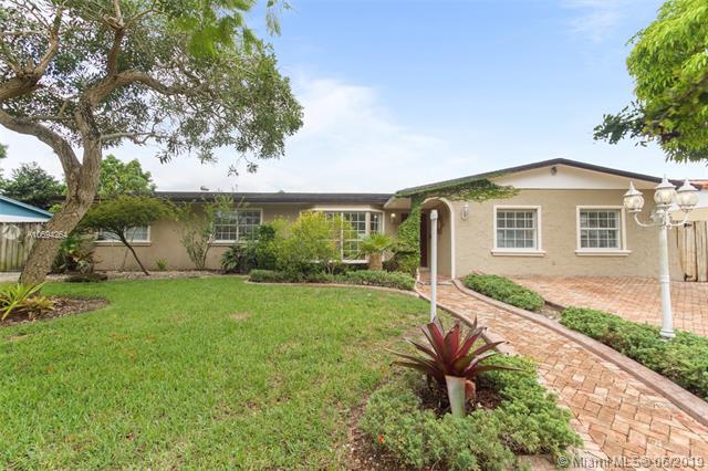 14500 85th St - Photo 1