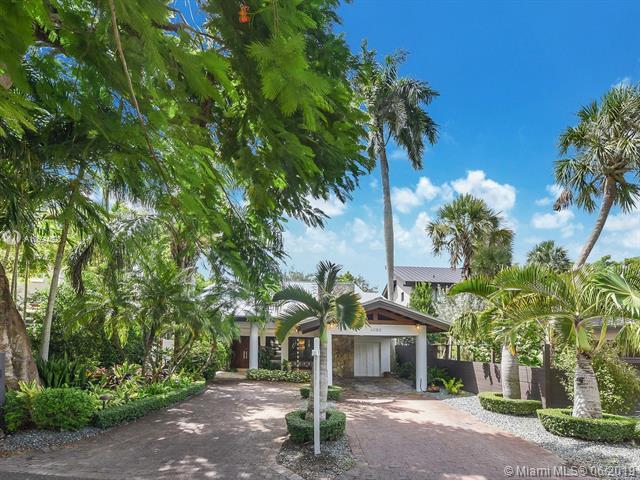 4080 El Prado Blvd - Photo 1
